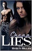 Cheap Lies: Author's Extended Edition