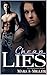 Cheap Lies: Author's Extend...