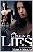 Cheap Lies: Author's Extend...