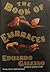 The Book of Embraces by Eduardo Galeano