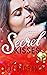 Secret Kisses (McKenzie Cou...