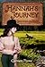 Hannah's Journey