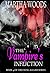 The Vampire's Infliction (Fatal Allure #4)