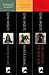The Complete Book of the Ne...
