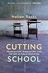 Cutting School: T...