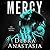 Mercy