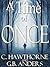 A Time of Once: The Prequel (A Time of Once Series)