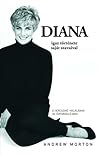 Diana igaz törté...