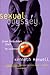 A Sexual Odyssey