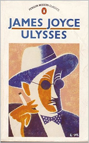 Ulysses