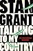 Talking to my Country by Stan Grant
