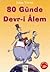 80 Günde Devri Alem