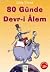 80 Günde Devri Alem by Jules Verne 80 Günde Devri Alem by Jules Verne