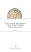 Un' Europa possibile: Dalla...