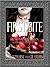 First Bite (The Annotated Dark Woods #1)