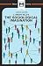 An Analysis of C. Wright Mills's The Sociological Imagination (The Macat Library)