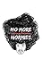 No more normies: The first notebook