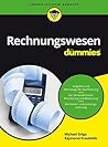 Rechnungswesen für Dummies (German Edition)