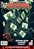 Deadpool #8 (Deadpool Now! Ovni Press, #8)