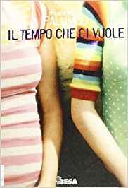 Il tempo che ci vuole