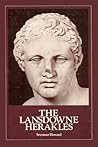 The Lansdowne Herakles