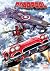Deadpool #9 (Deadpool Now! Ovni Press, #9)