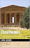 Euthydemus: A new...