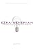 NBBC, Ezra/Nehemiah