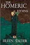 Homeric Hymns: & ...