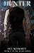 Hunter (Roam, #2)