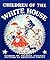 Children of the White House