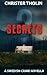 Secrets? (Stockholm Sleuth, #2)