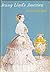 Jenny Lind's America