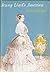 Jenny Lind's America by Frances Cavanah