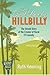 The First Beverly Hillbilly...