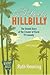 The First Beverly Hillbilly by Ruth Henning