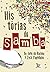 Historias do Samba; de João...