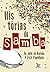 Historias do Samba; de João da Baiana a Zeca Pagodinho by Marcos Alvito