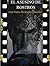 EL ASESINO DE ROSTROS by José María Rodríguez Barreiro