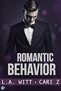 Romantic Behavior