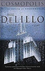 Cosmopolis