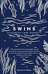Swims by Elizabeth-Jane Burnett Swims by Elizabeth-Jane Burnett