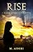Rise: A Blood Inheritance Novel