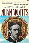 Alan Watts