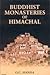 Buddhist Monasteries of Him...