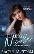 Healing Nicole