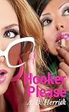 Hooker Please