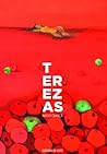 Terezas by Inácio França