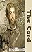 The Card - Arnold Bennett [Modern library classics] (Annotated)