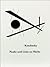 Punkt und Linie zu Fläche. Beitrag zur Analyse der malerischen Elemente